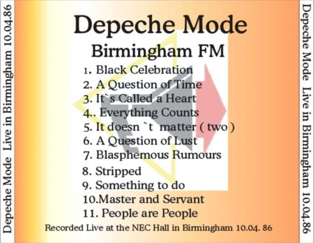 1986-04-10-Birmingham_FM-back